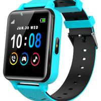 Smartwatch per bambini/ragazzi INIUPO