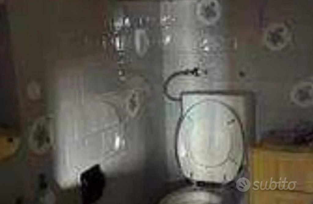 Appartamento – Sanremo, Borello - Vista 2