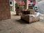 Immagine 26