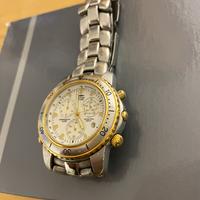 Orologio Sector ADV 5500