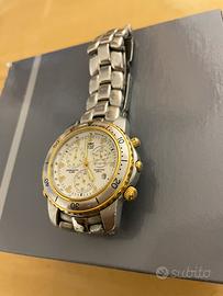 Orologio Sector ADV 5500