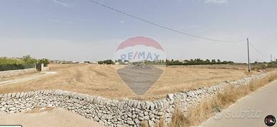 Terreno - Ragusa