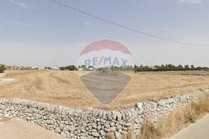 Terreno - Ragusa