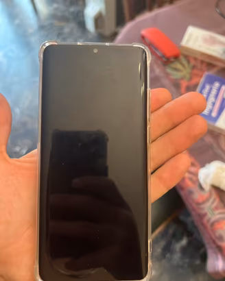 Huawei p30 pro