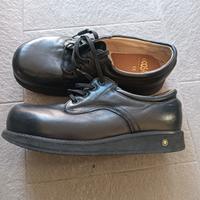 scarpe ortopediche ecosanit