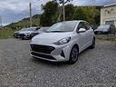 hyundai-i10-1-0-mpi-connectline