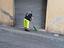 Immagine 6