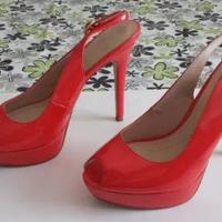 Scarpe da donna marca Primadonna  tg 39