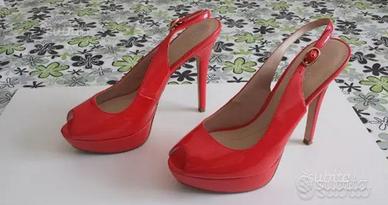 Scarpe da donna marca Primadonna  tg 39