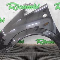 PARAFANGO ANTERIORE SINISTRO MERIVA A ANNO 2005