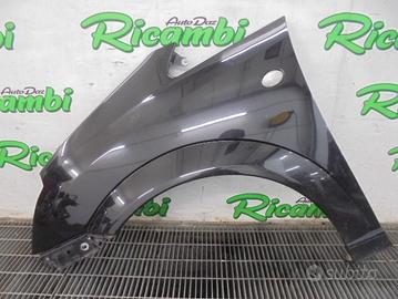 PARAFANGO ANTERIORE SINISTRO MERIVA A ANNO 2005