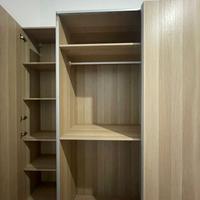 Armadio Ikea