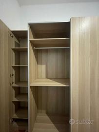 Armadio Ikea