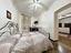 Immagine 25
