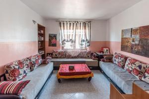 4 LOCALI A VOLVERA