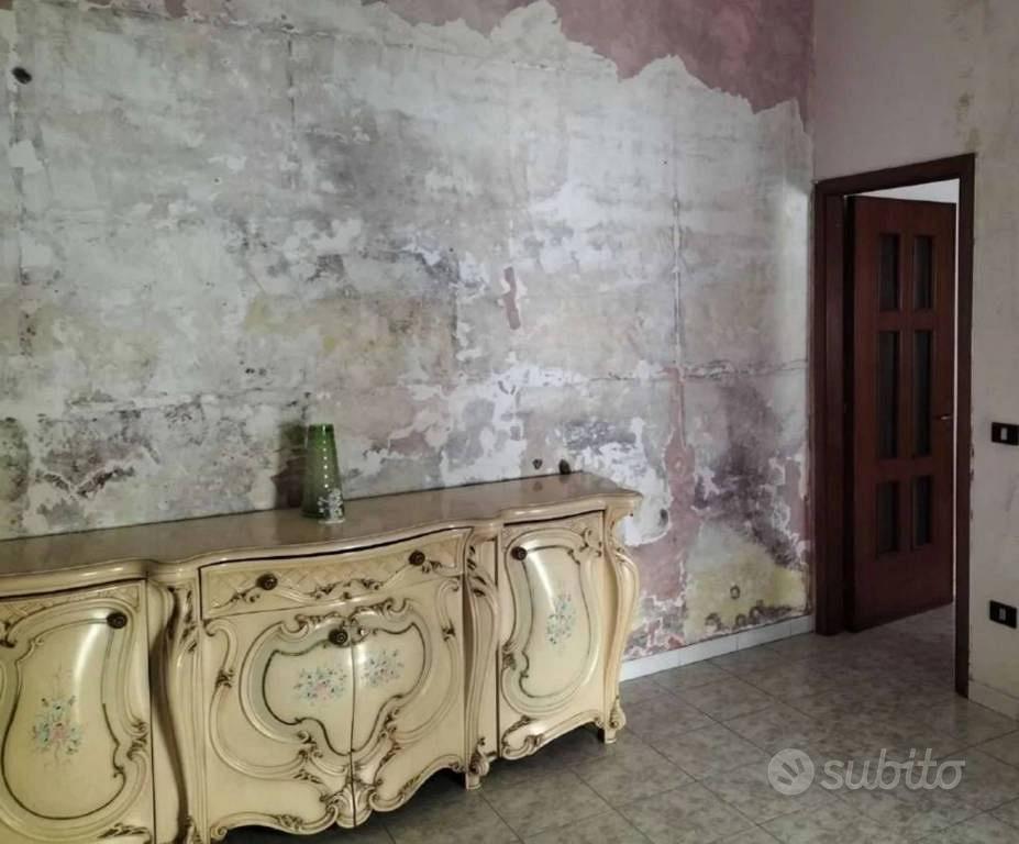 Appartamento – Acerra, Napoli - Vista 4