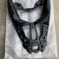 Portapacchi Yamaha Nmax