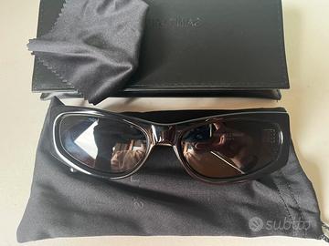 Saint Laurent SLM140 – Nuovi Originali, Trattabili