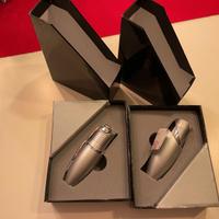 Accendini NUOVI ed originali MXM