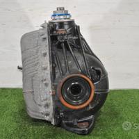 BMW G87 M2 G80 M3 Differenziale 225M I=3,46| 22773