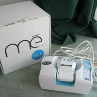 Epilatore a luce pulsata Homedics me