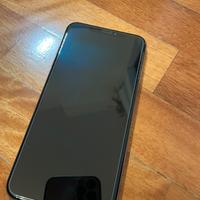 Apple iphone XS Max 512gb