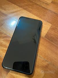 Apple iphone XS Max 512gb