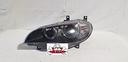 bmw-serie-x6-e7-fanale-anteriore-sinistro-xenon