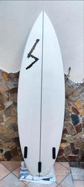 Tavola da surf Sequoia