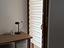 Immagine 7