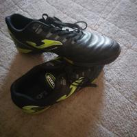 scarpe da calcio 