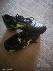 scarpe da calcio 