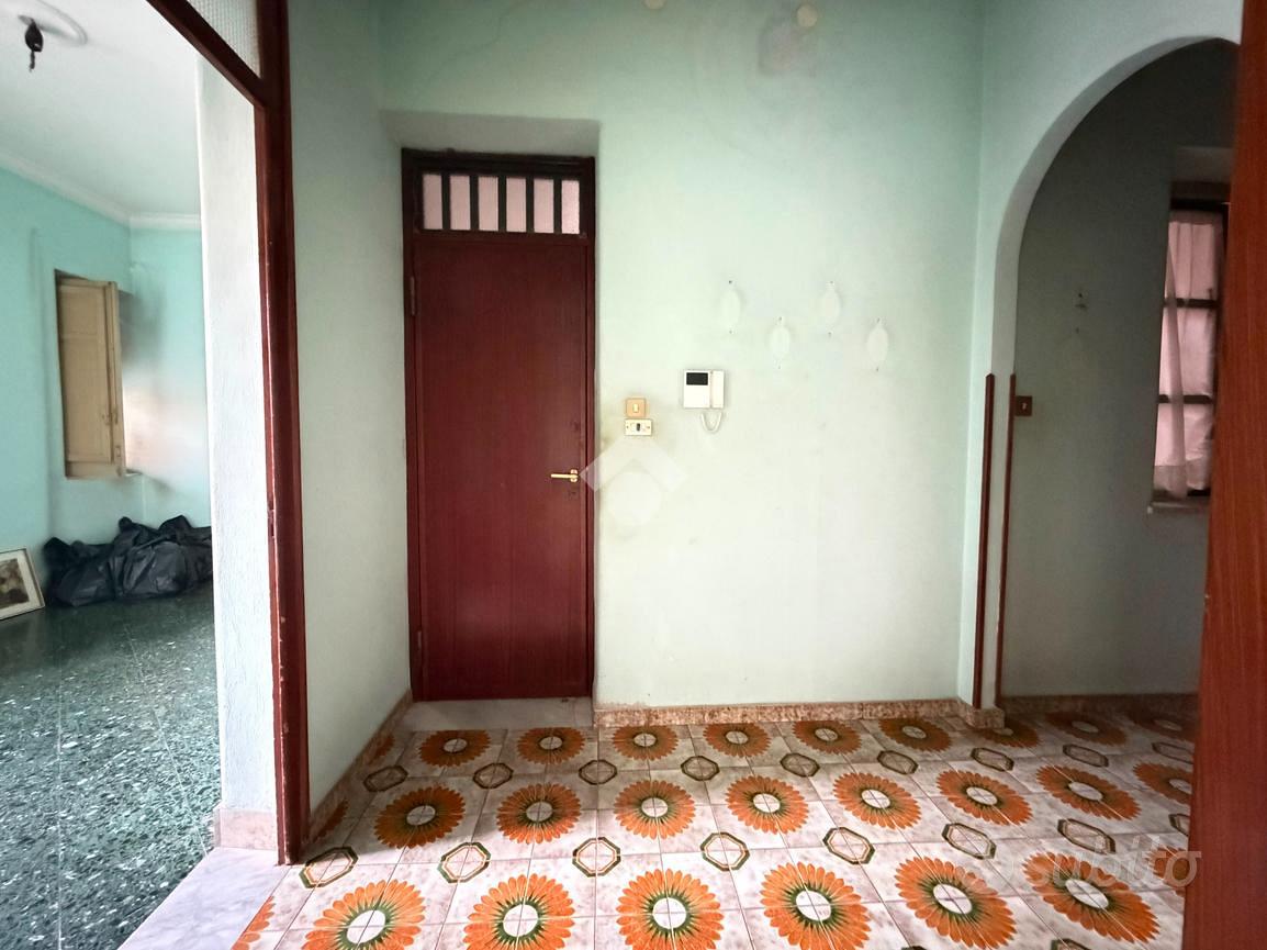 Appartamento – Palermo, Uditore, V Circoscrizione - Vista 2