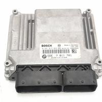 CENTRALINA MOTORE BMW SERIE 1 «E87» BERLINA (2005)