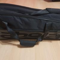 Babolat Borsa Tennis Court M