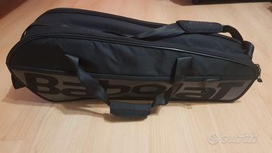 Babolat Borsa Tennis Court M