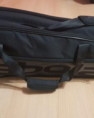 Babolat Borsa Tennis Court M
