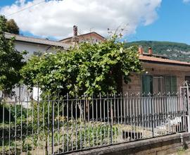 Avellino-Forino