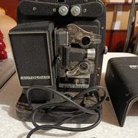 Proiettore Bell & Howell
