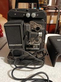 Proiettore Bell & Howell