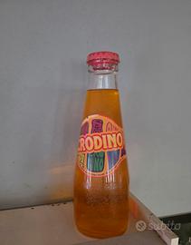 Bottiglia Espositiva Crodino