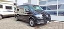 volkswagen-california-beach