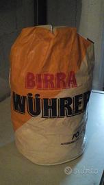 Birra wuhrer