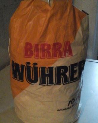 Birra wuhrer
