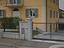 Immagine 7