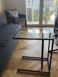 Supporto per pc portatile Ikea Vittsjo