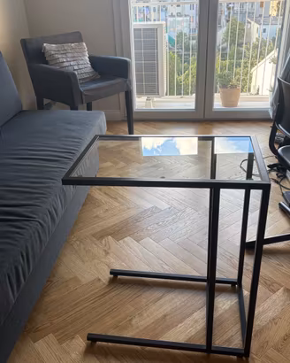 Supporto per pc portatile Ikea Vittsjo