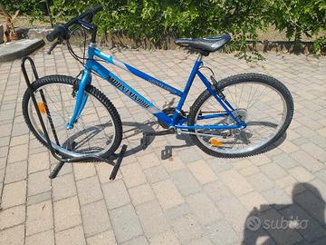 mtb 26"
