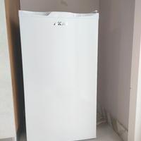 Congelatore verticale