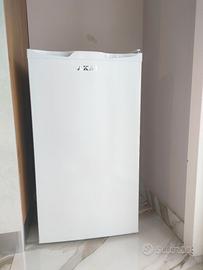 Congelatore verticale